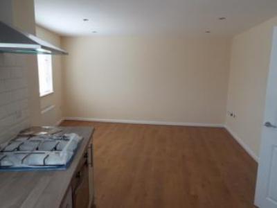 Louer Appartement Ashford