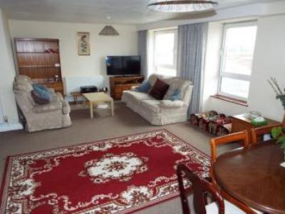 Louer Appartement Coventry