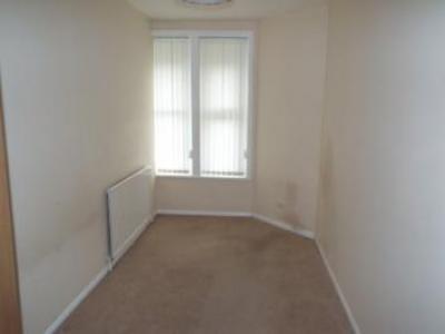 Louer Appartement Deal rgion CANTERBURY