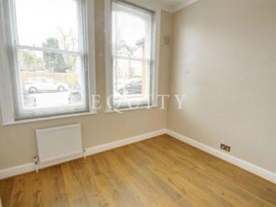 Louer Appartement Enfield rgion ENFIELD