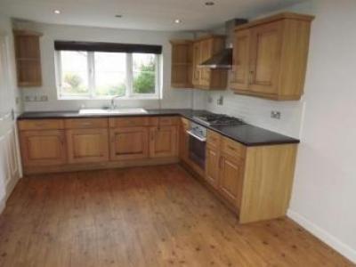 Annonce Location Maison Leicester