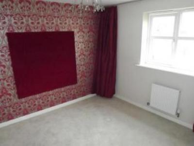 Louer Maison Leicester