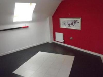 Louer Maison Leicester rgion LEICESTER