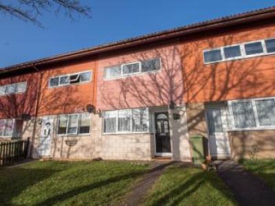 Annonce Location Maison Milton-keynes