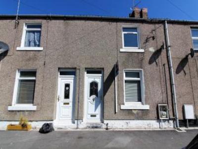 Annonce Location Maison Ferryhill