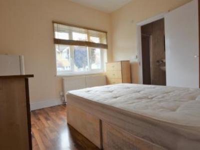 Annonce Location Appartement Ilford