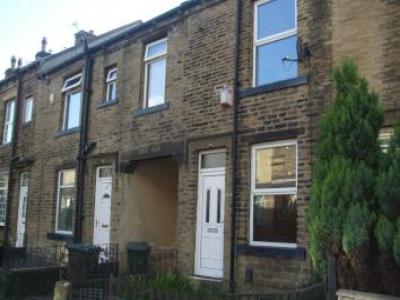 Annonce Location Maison Bradford