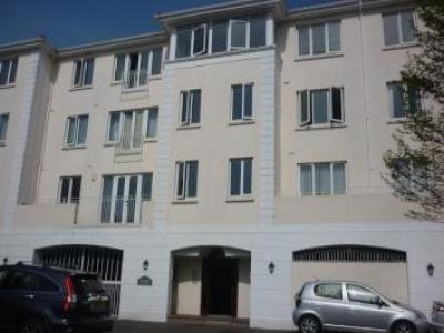 Annonce Location Appartement St-john