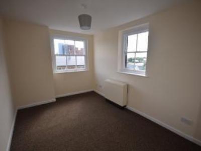 Louer Appartement Wrexham