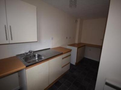 Louer Appartement Wrexham rgion LLANDUDNO