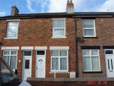 Annonce Location Maison Willenhall