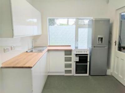 Annonce Location Appartement Poole