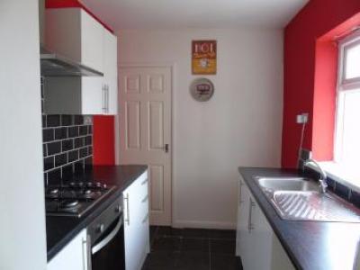 Louer Appartement South-shields