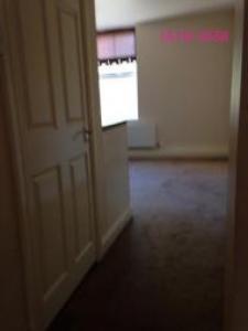 Louer Appartement Shrewsbury