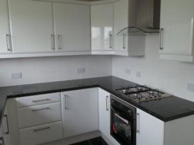 Annonce Location Appartement Liverpool