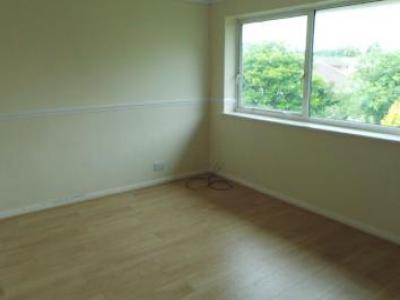 Louer Appartement Liverpool