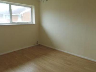 Louer Appartement Liverpool rgion LIVERPOOL