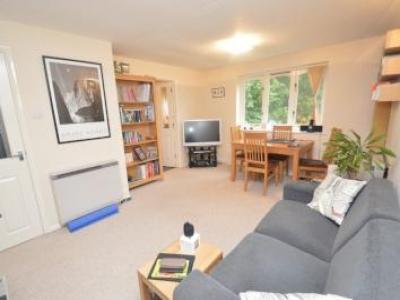 Louer Appartement High-wycombe rgion HEMEL HEMPSTEAD