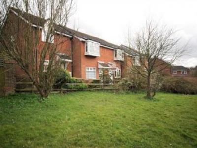 Annonce Location Maison Aylesbury