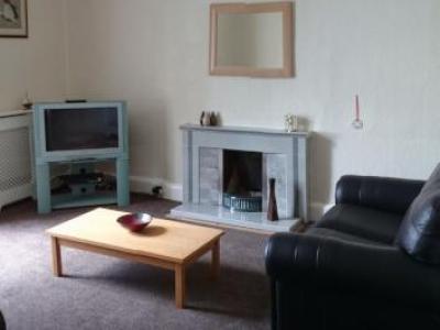 Annonce Location Appartement Wembley