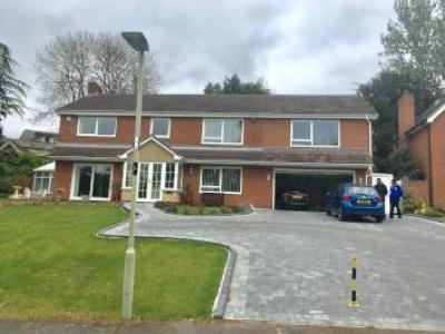 Annonce Location Maison Leicester