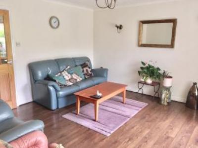 Louer Maison Leicester