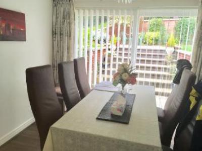 Louer Maison Leicester rgion LEICESTER