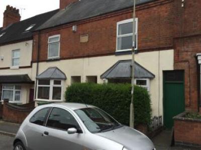 Annonce Location Maison Leicester