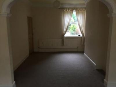 Louer Maison Leicester