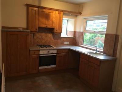 Louer Maison Leicester rgion LEICESTER