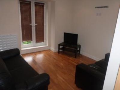 Annonce Location Appartement Leeds