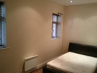 Louer Appartement Leeds