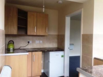 Annonce Location Appartement Wolverhampton