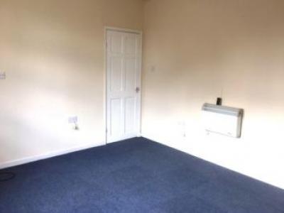 Louer Appartement Wolverhampton rgion WOLVERHAMPTON