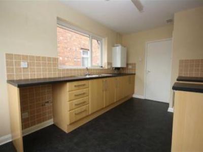 Louer Appartement Hull