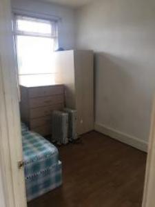 Annonce Location Appartement Ilford