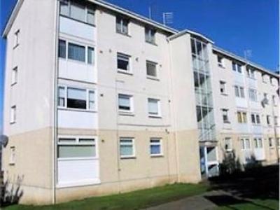 Annonce Location Appartement Glasgow