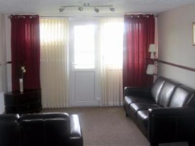 Louer Appartement Glasgow rgion GLASGOW