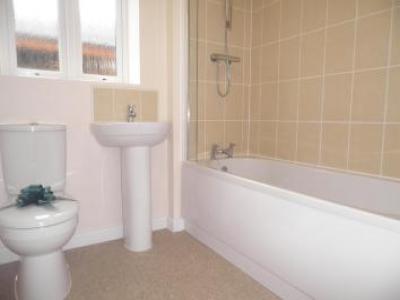 Louer Appartement Stratford-upon-avon rgion COVENTRY