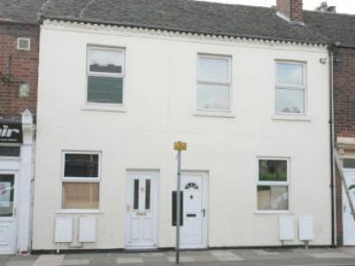 Annonce Location Appartement Stoke-on-trent