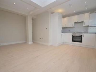 Annonce Location Appartement Ruislip