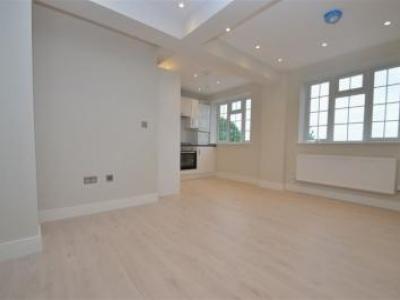 Louer Appartement Ruislip