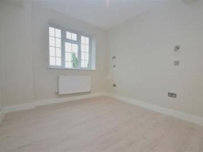 Louer Appartement Ruislip rgion HARROW