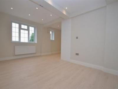 Louer Appartement Ruislip