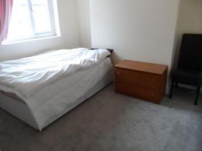 Louer Appartement Newcastle-upon-tyne