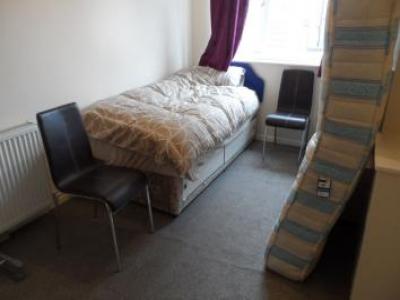 Louer Appartement Newcastle-upon-tyne rgion NEWCASTLE UPON TYNE