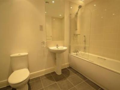 Louer Appartement Ruislip rgion HARROW