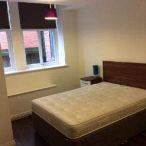 Louer Appartement Liverpool rgion LIVERPOOL