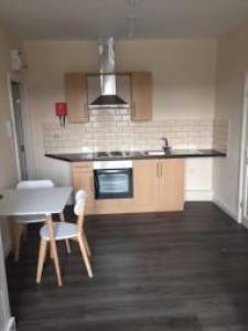 Annonce Location Appartement Wednesbury