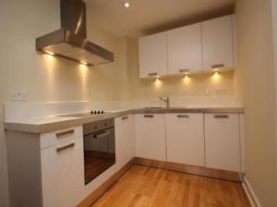 Louer Appartement Sheffield